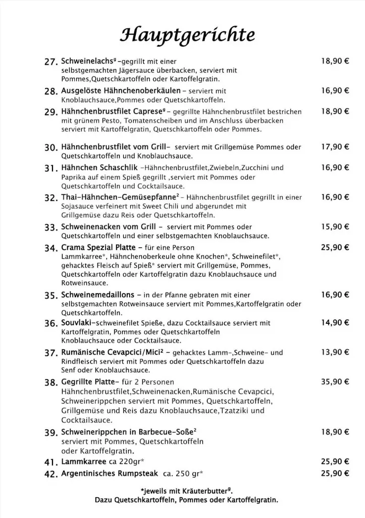 Menu_Crama_Helmstedt_image_1