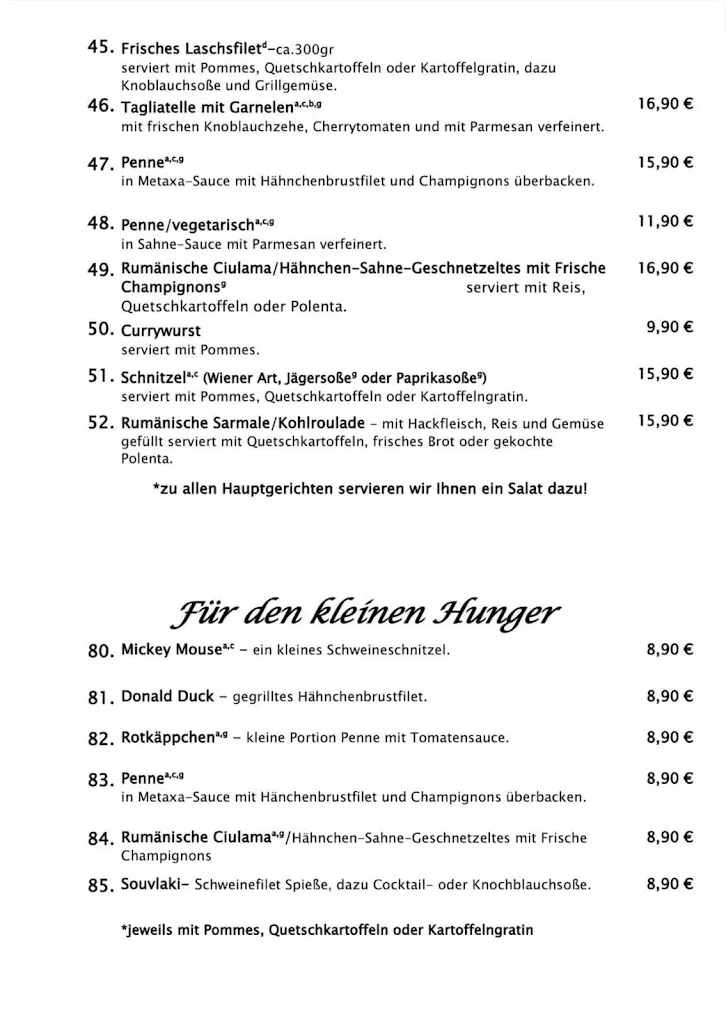 Menu_Crama_Helmstedt_image_2