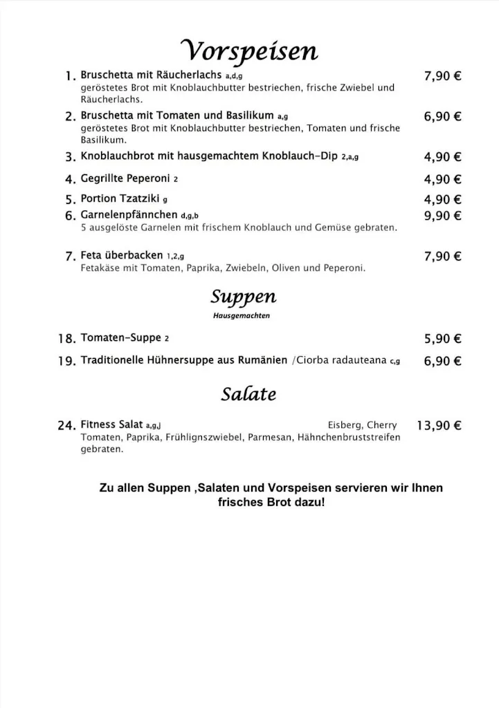 Menu_Crama_Helmstedt_image_3