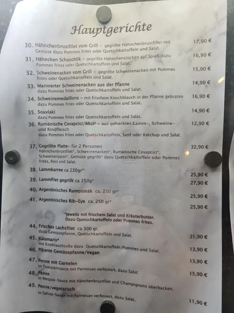 Menu_Crama_Helmstedt_image_4