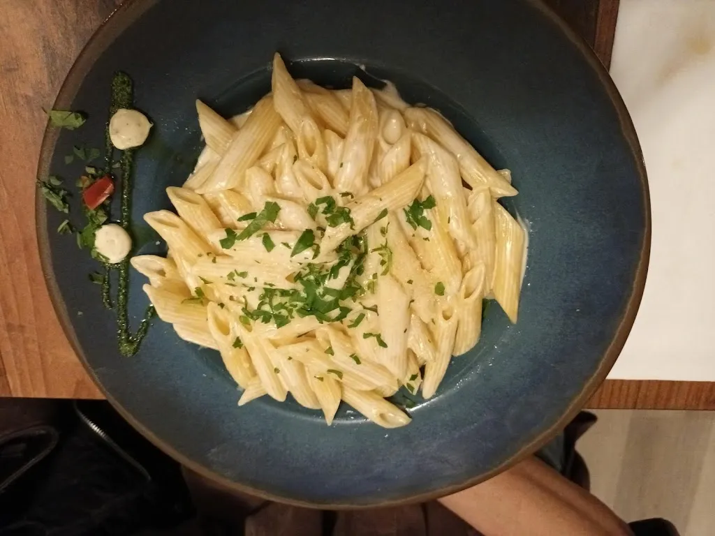 Menu_Crama_Helmstedt_image_5