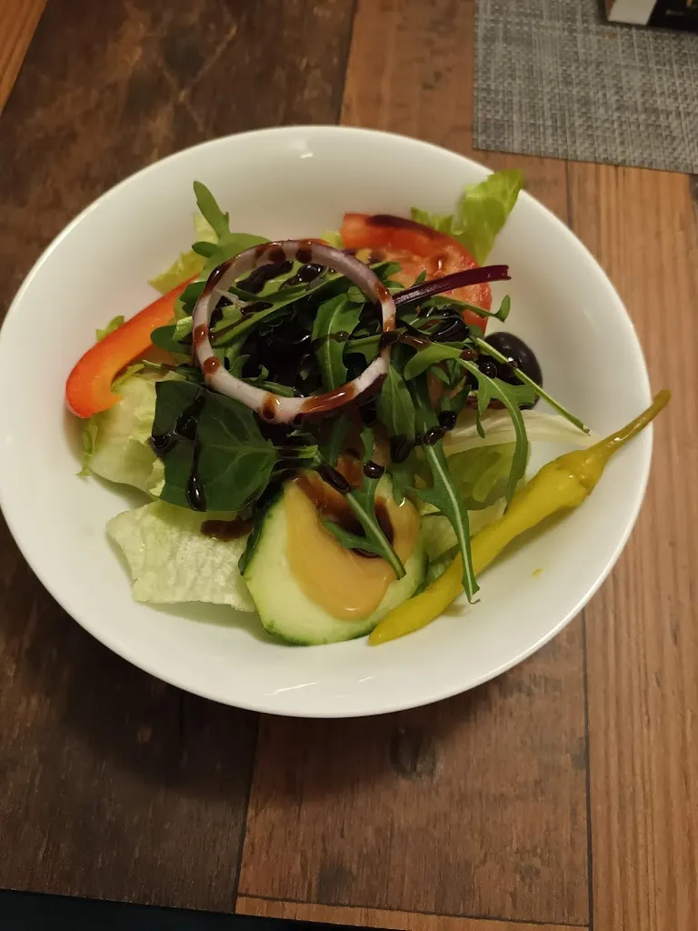 Menu_Crama_Helmstedt_image_7