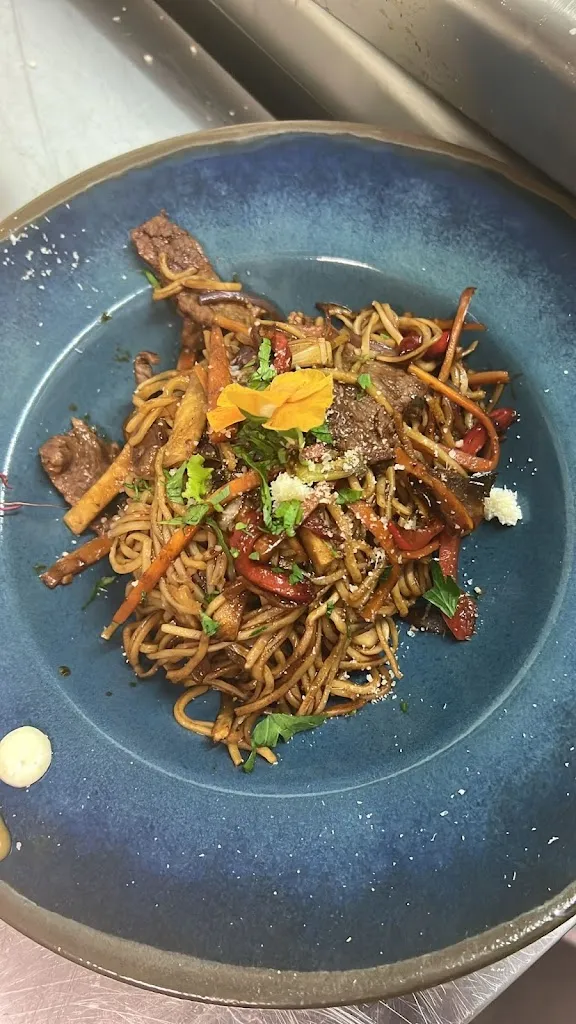 Crama_Helmstedt_slider_image_2