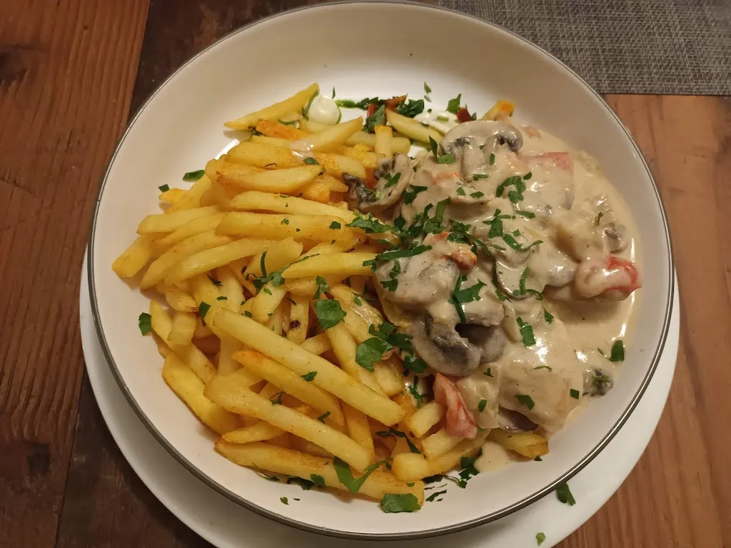 Crama_Helmstedt_slider_image_3