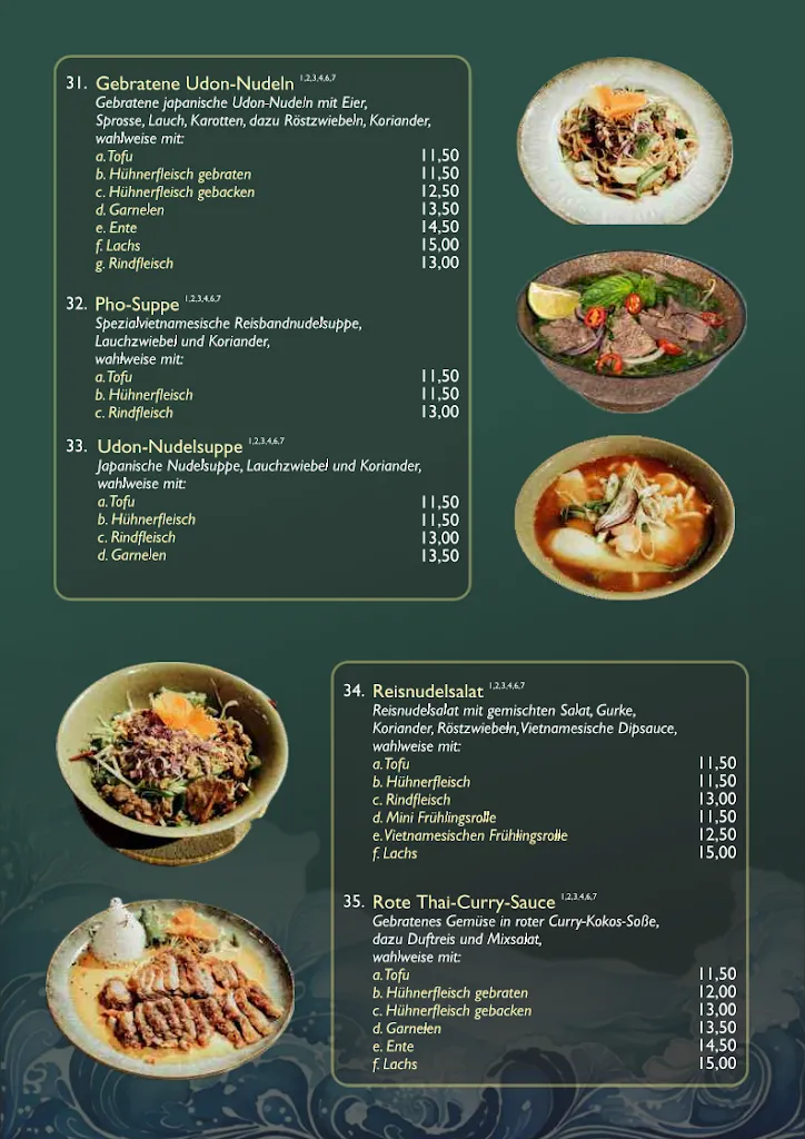 Menu_OISHI RESTAURANT_Helmstedt_image_2