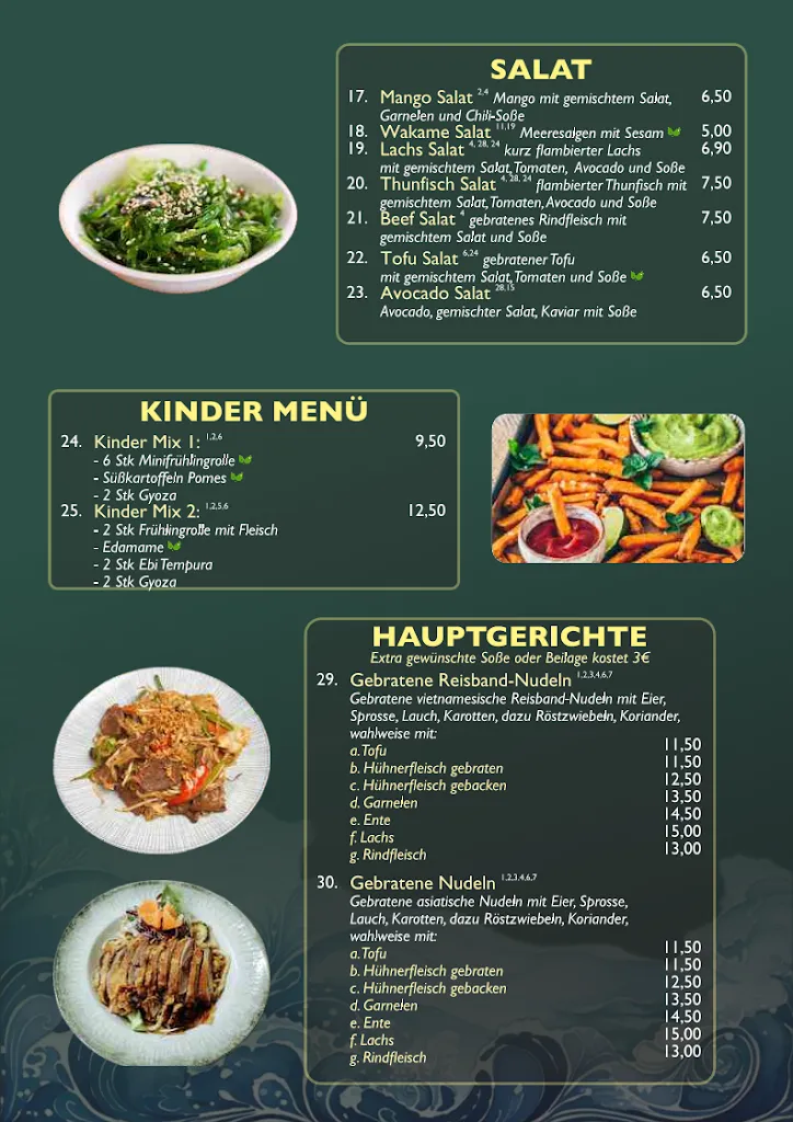Menu_OISHI RESTAURANT_Helmstedt_image_4
