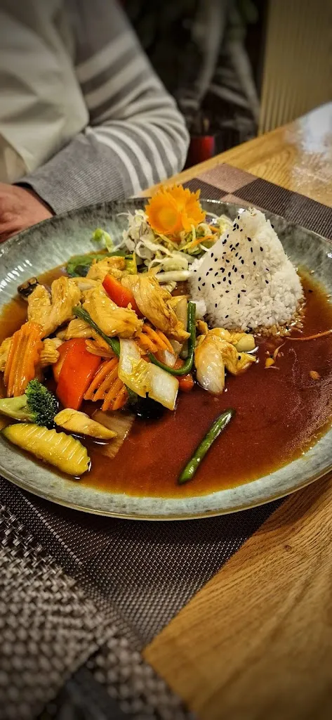 Menu_OISHI RESTAURANT_Helmstedt_image_5