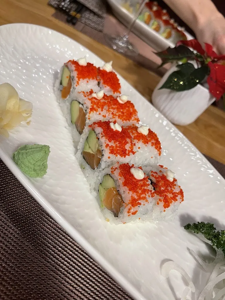 Menu_OISHI RESTAURANT_Helmstedt_image_6