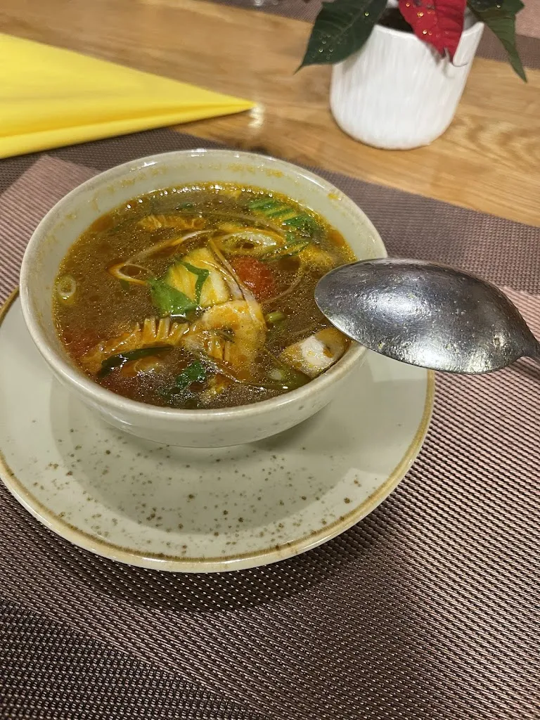 Menu_OISHI RESTAURANT_Helmstedt_image_8