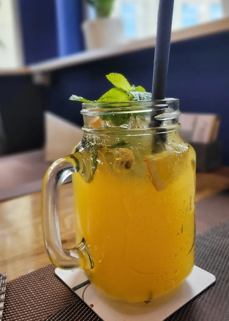 Menu_OISHI RESTAURANT_Helmstedt_image_9