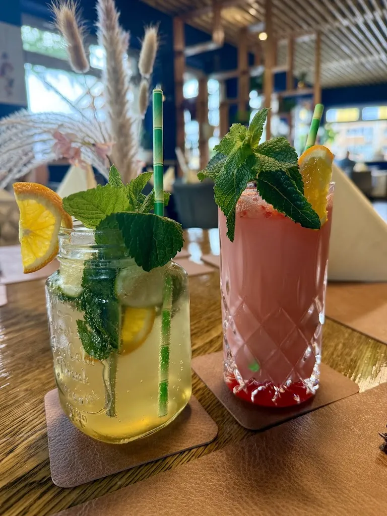 Sille M_OISHI RESTAURANT_Helmstedt_review