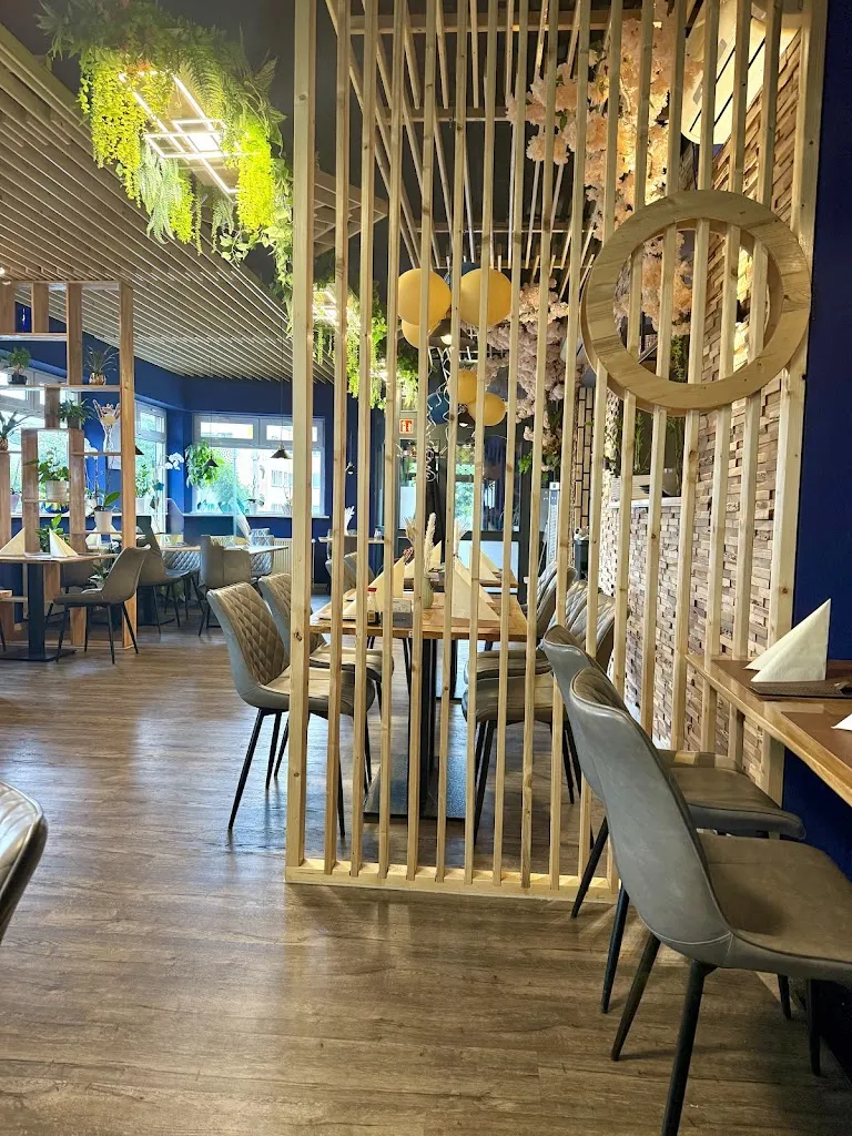 OISHI RESTAURANT_Helmstedt_slider_image_1