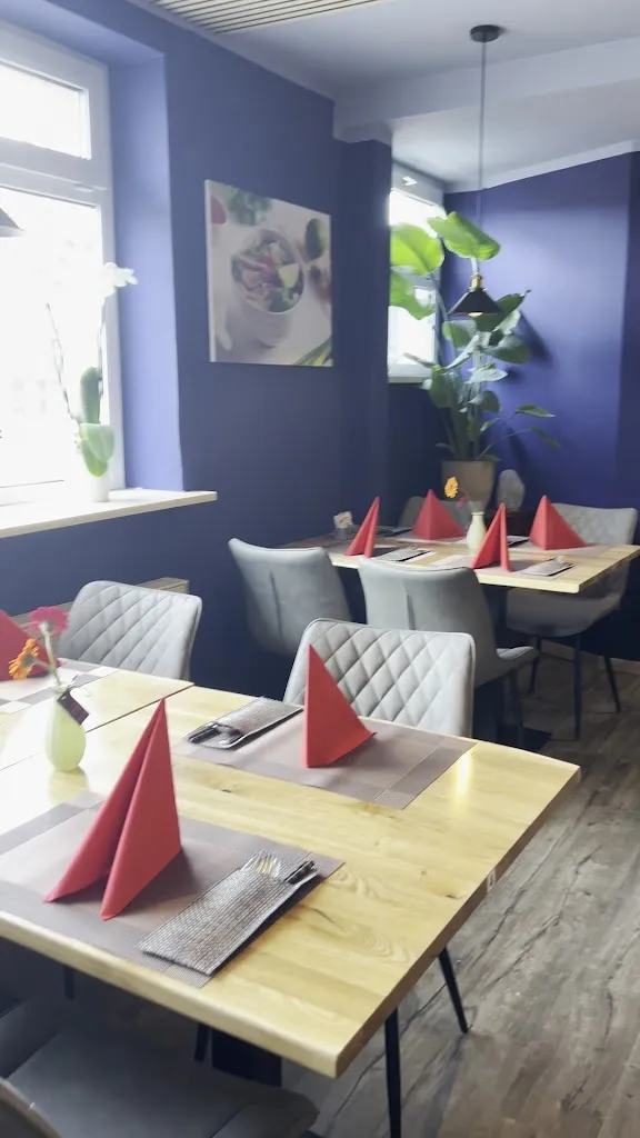 OISHI RESTAURANT_Helmstedt_slider_image_2