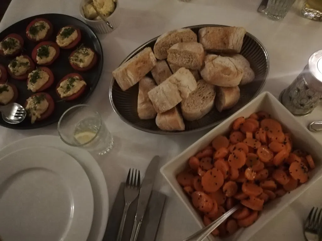 Menu_Flic-Flac_Bücken_image_1