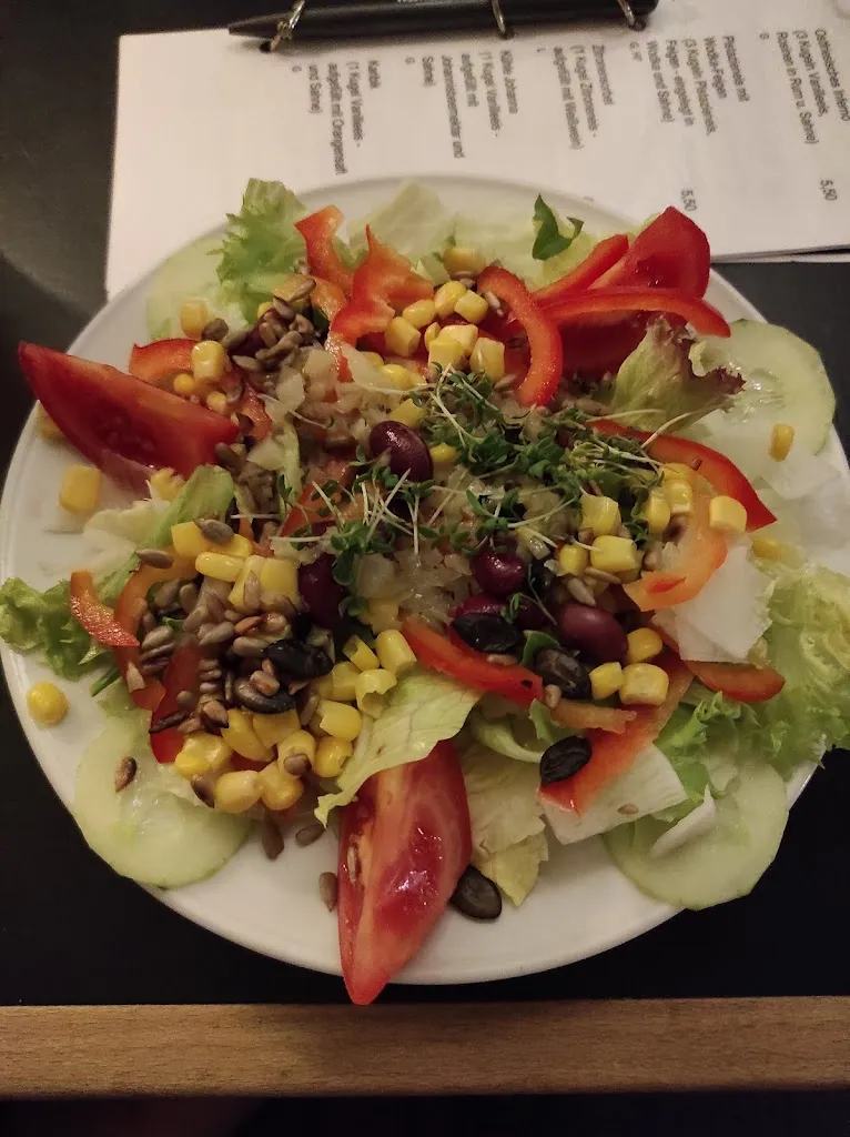 Menu_Flic-Flac_Bücken_image_2