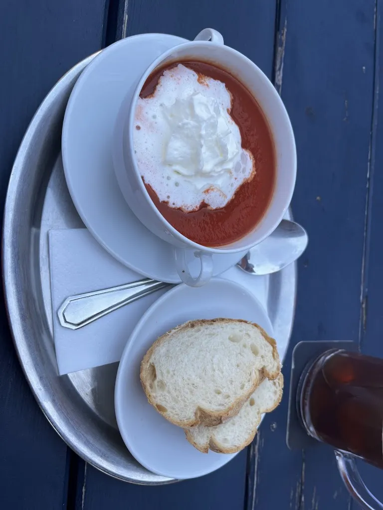 Menu_Flic-Flac_Bücken_image_3