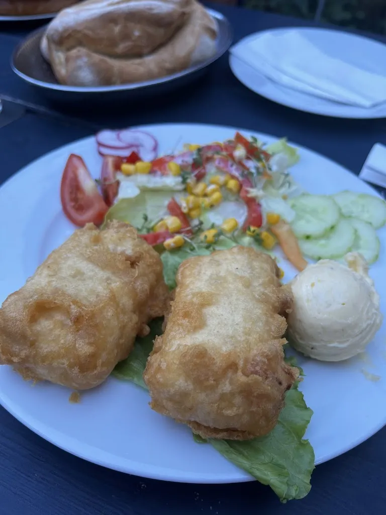 Menu_Flic-Flac_Bücken_image_4