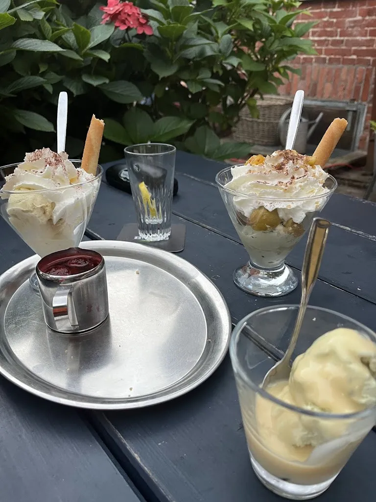 Menu_Flic-Flac_Bücken_image_5