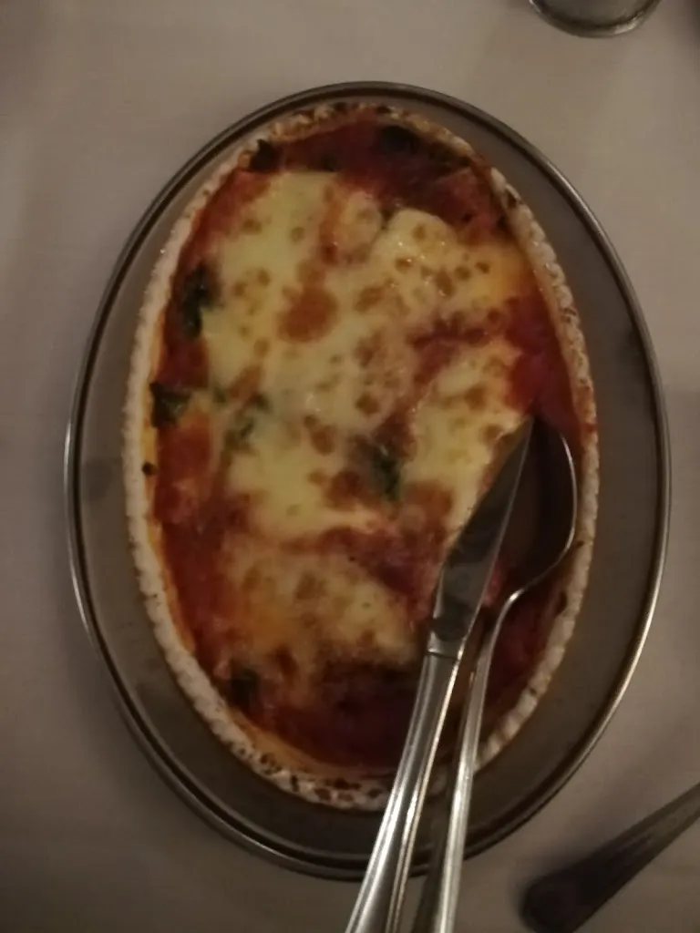 Menu_Flic-Flac_Bücken_image_6