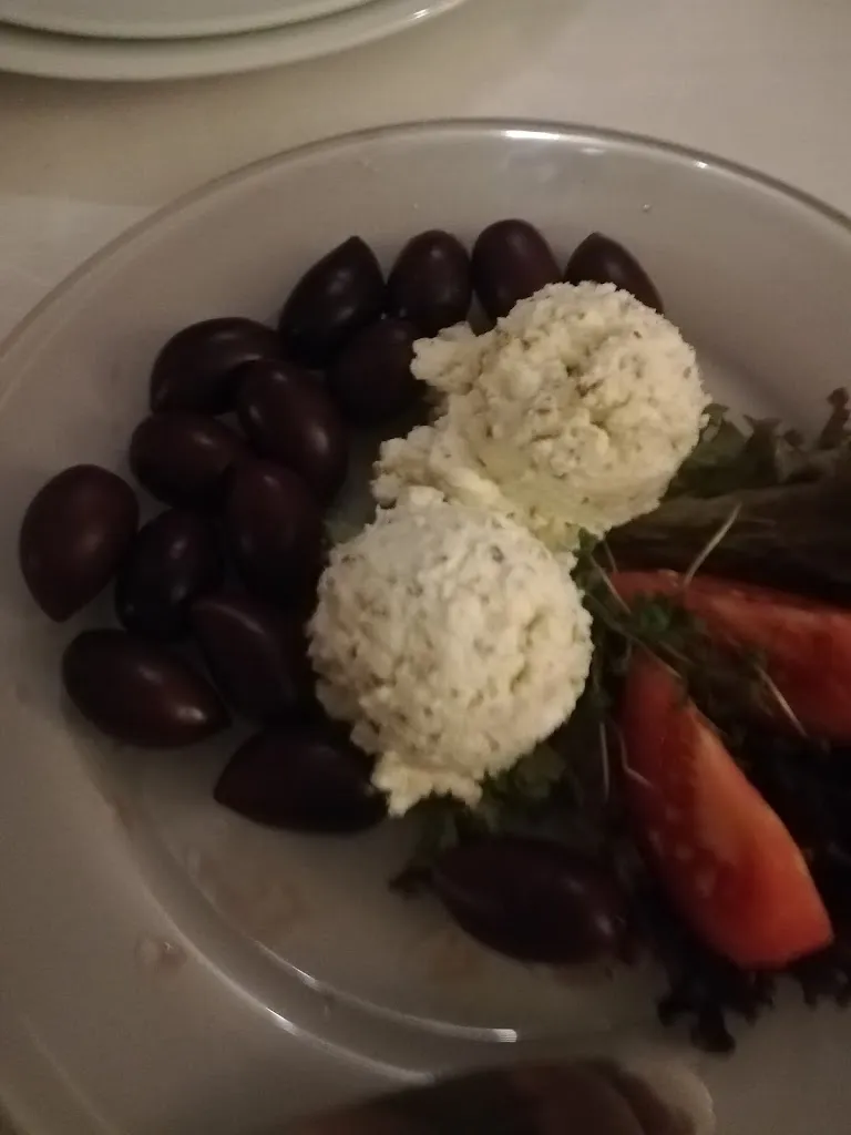 Menu_Flic-Flac_Bücken_image_7