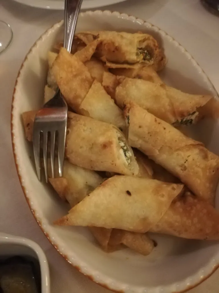 Menu_Flic-Flac_Bücken_image_8