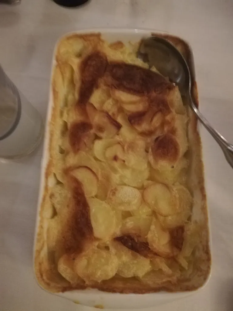 Menu_Flic-Flac_Bücken_image_9