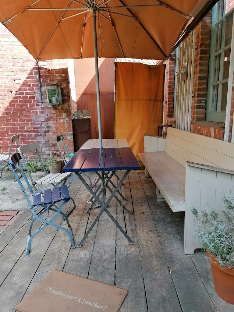 Flic-Flac_Bücken_slider_image_1