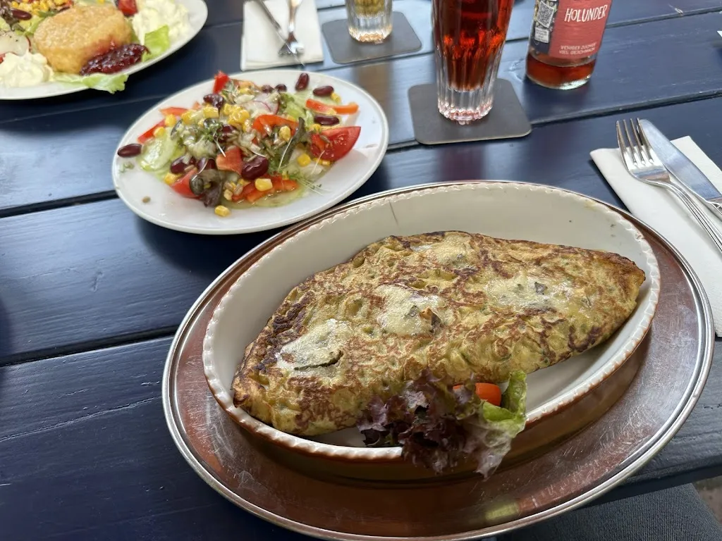 Flic-Flac_Bücken_slider_image_2