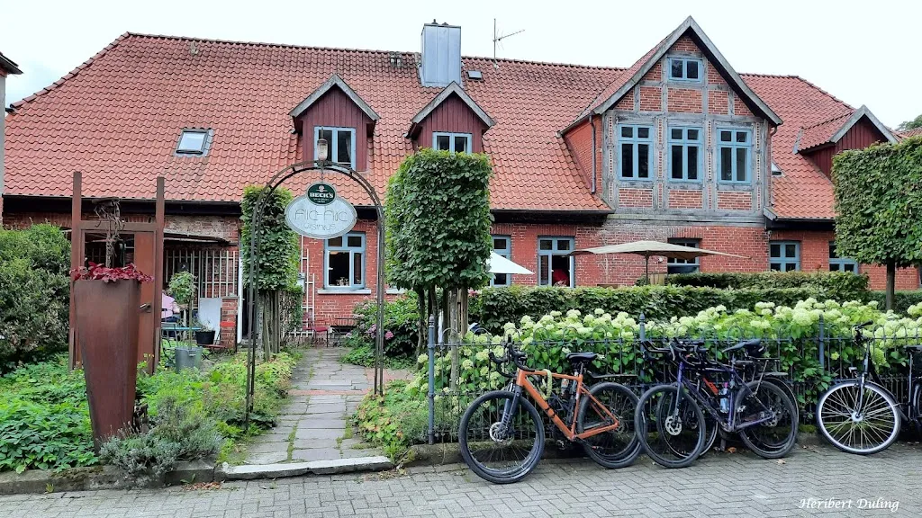 Flic-Flac_Bücken_slider_image_3