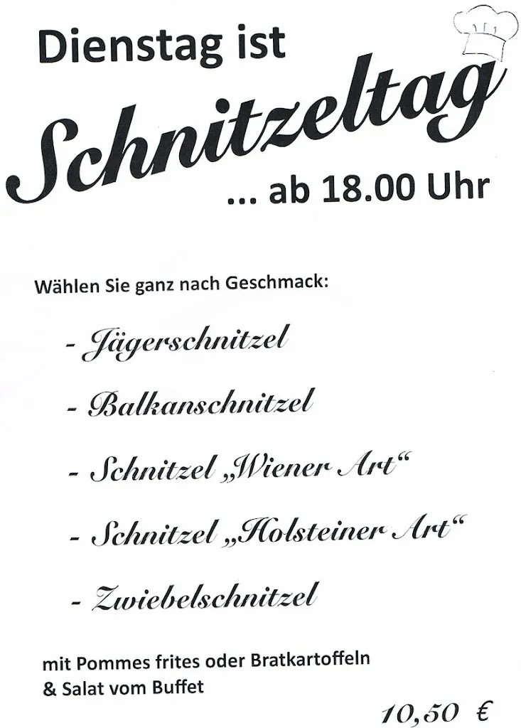 Menu_Mühlenhus_Bückeburg_immagine_1