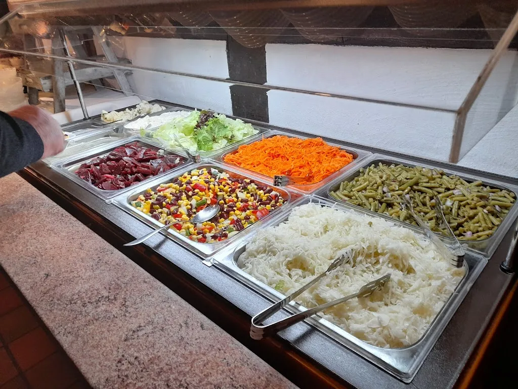 Menu_Mühlenhus_Bückeburg_immagine_2