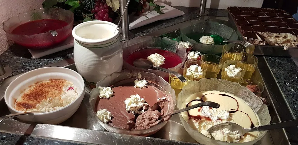 Menu_Mühlenhus_Bückeburg_immagine_3