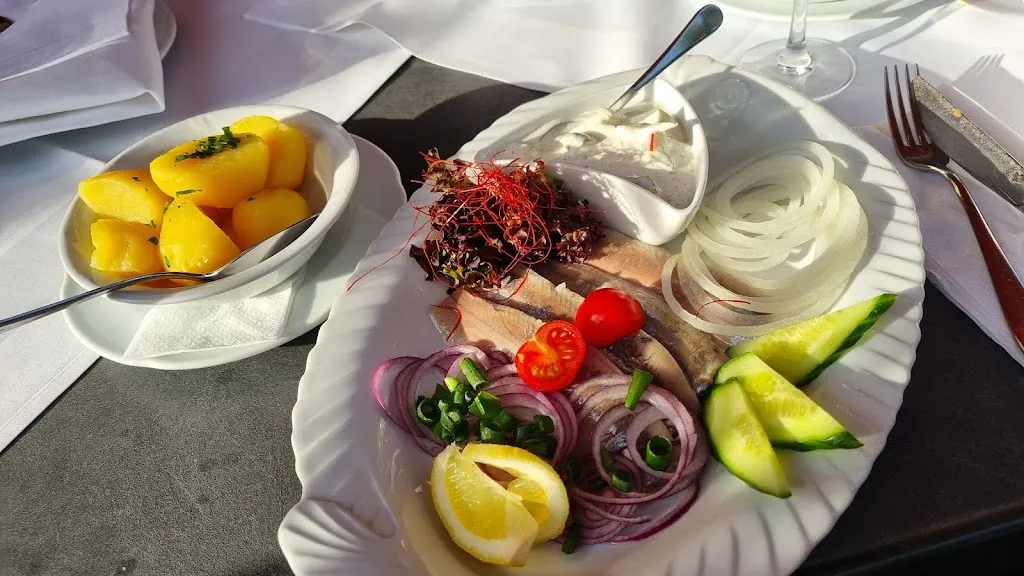 Menu_Mühlenhus_Bückeburg_immagine_4