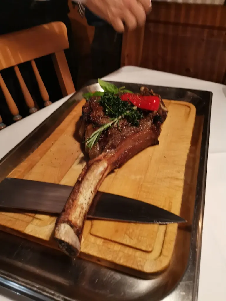 Menu_Mühlenhus_Bückeburg_immagine_5