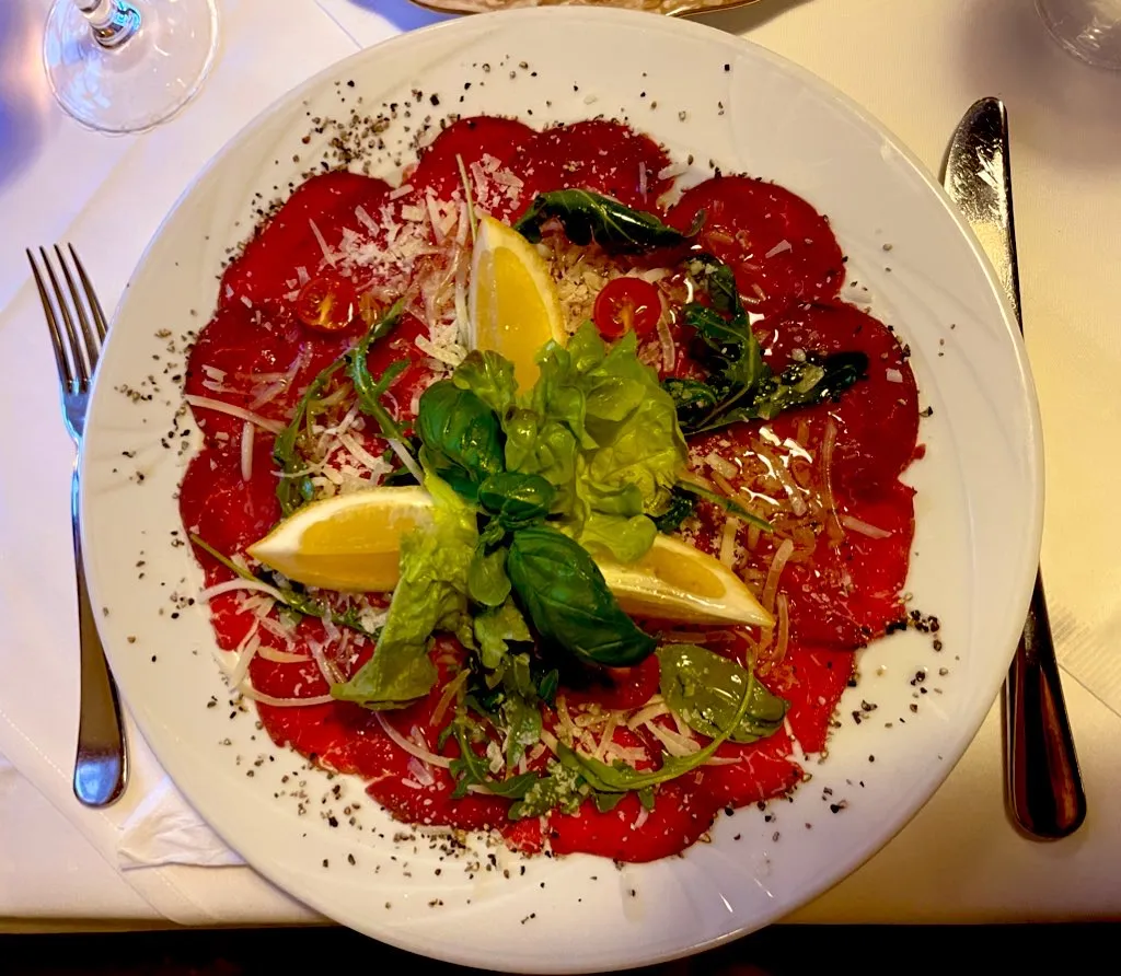 Menu_Mühlenhus_Bückeburg_immagine_6