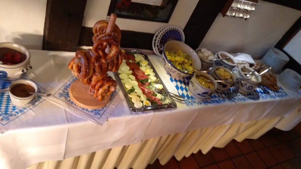 Menu_Mühlenhus_Bückeburg_immagine_7