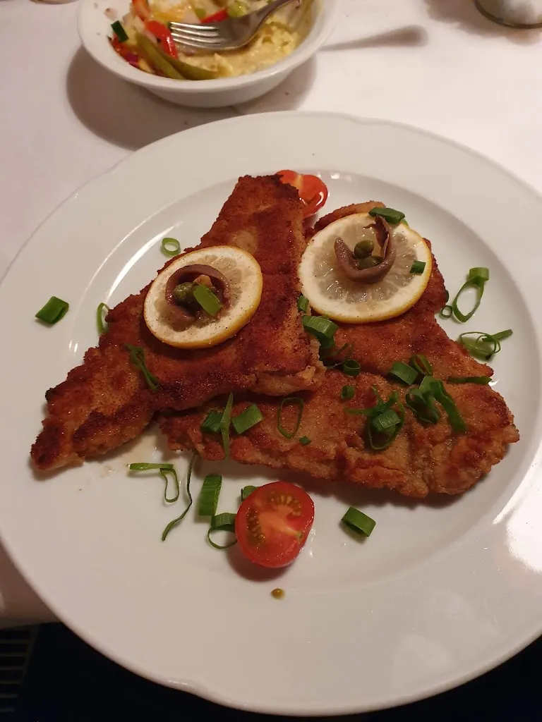 Menu_Mühlenhus_Bückeburg_immagine_8