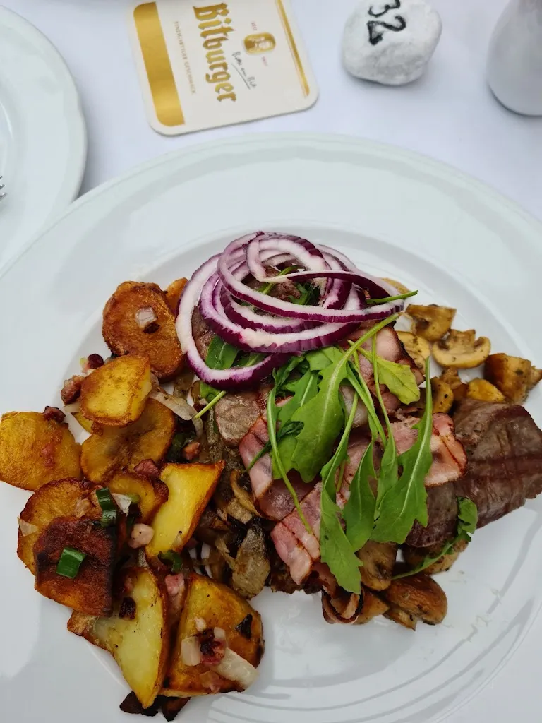 Menu_Mühlenhus_Bückeburg_immagine_9