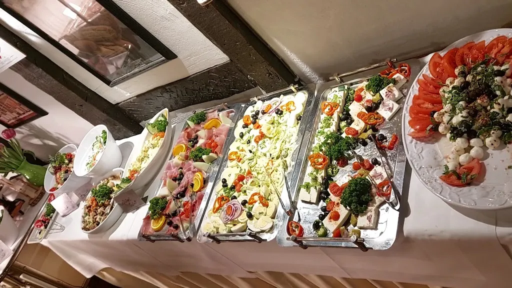 Mühlenhus_Bückeburg_slider_image_1