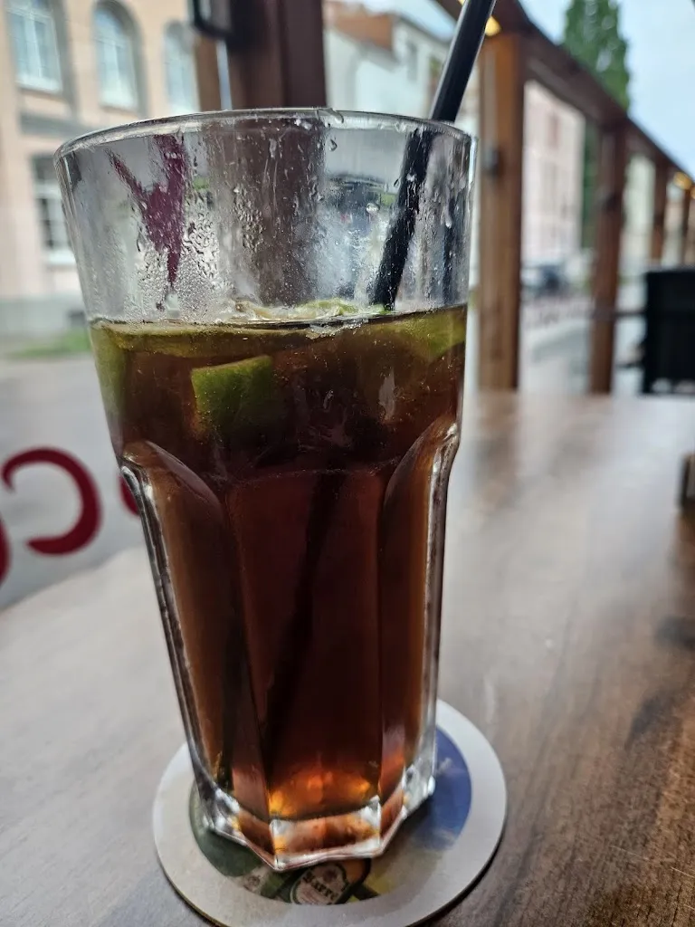 Menu_Scarabeo Bückeburg_Bückeburg_image_5