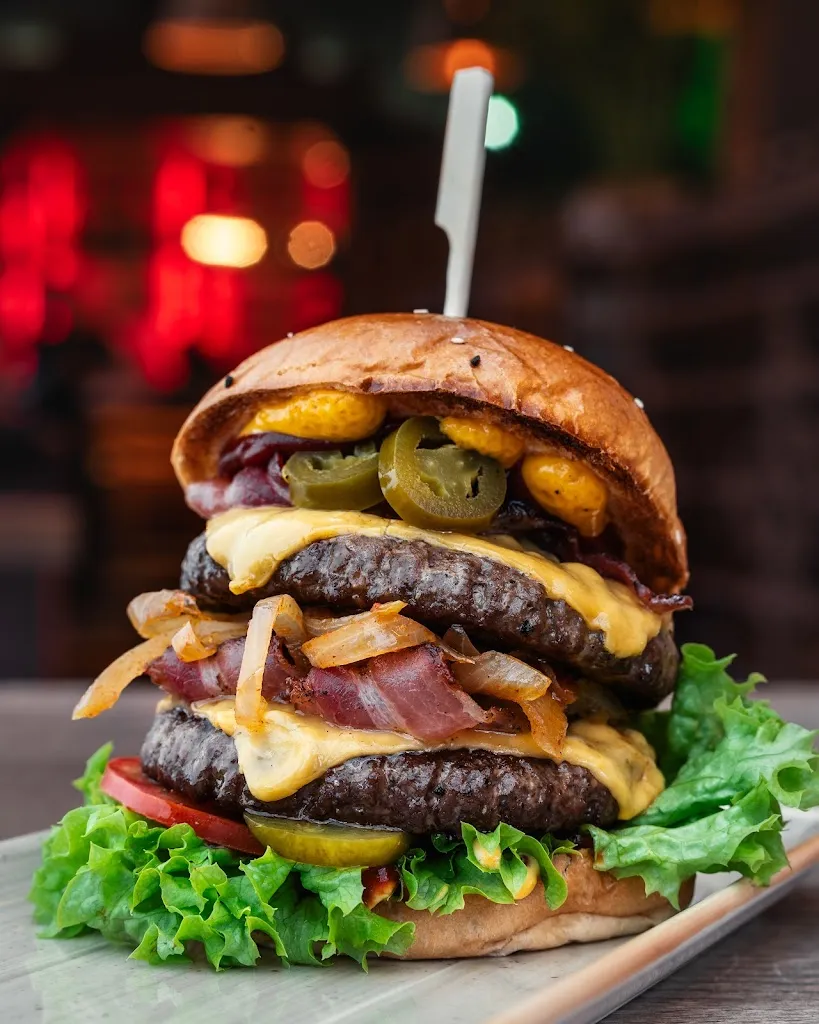 Scarabeo Bückeburg_Bückeburg_slider_image_3