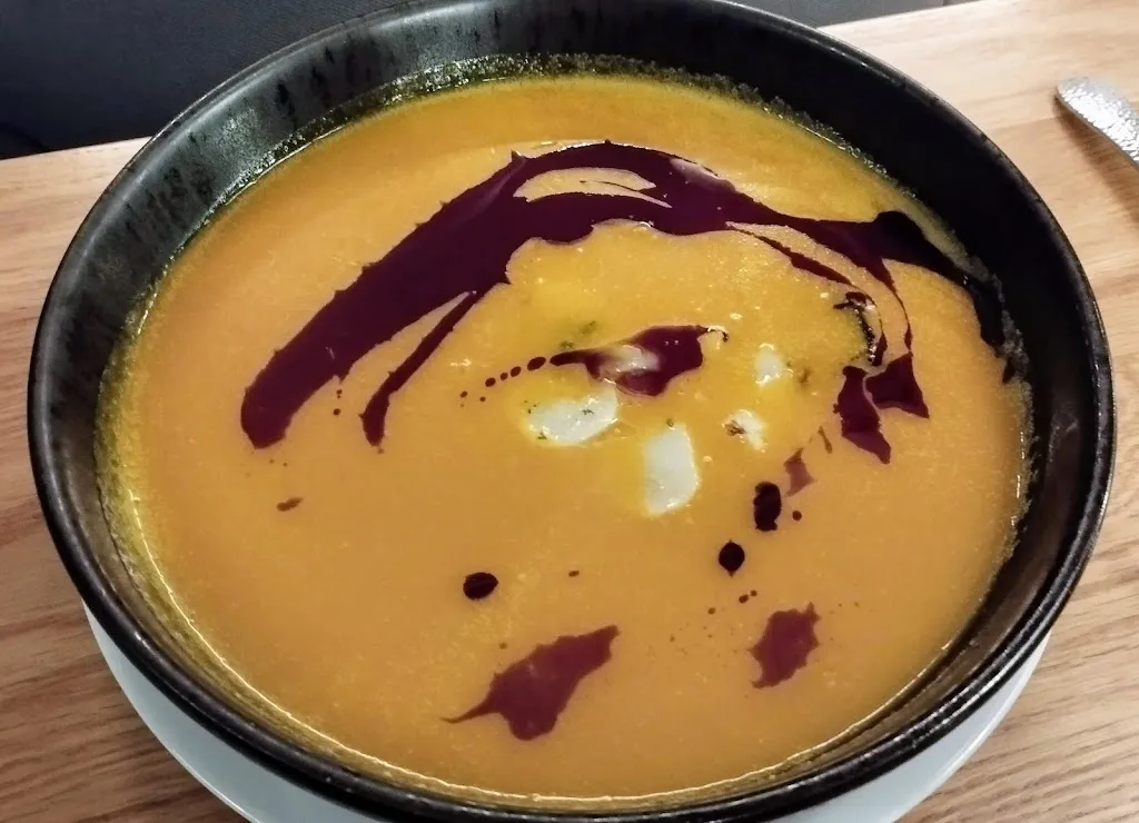 Menu_Thöles Restaurant_Bücken_image_1