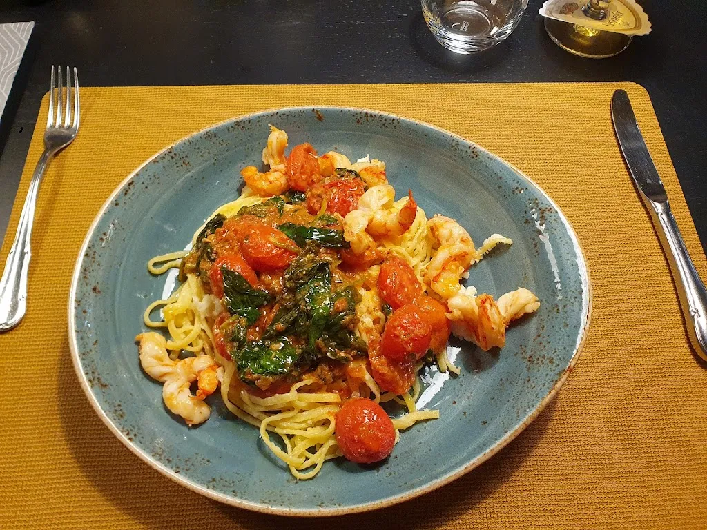 Menu_Thöles Restaurant_Bücken_image_2