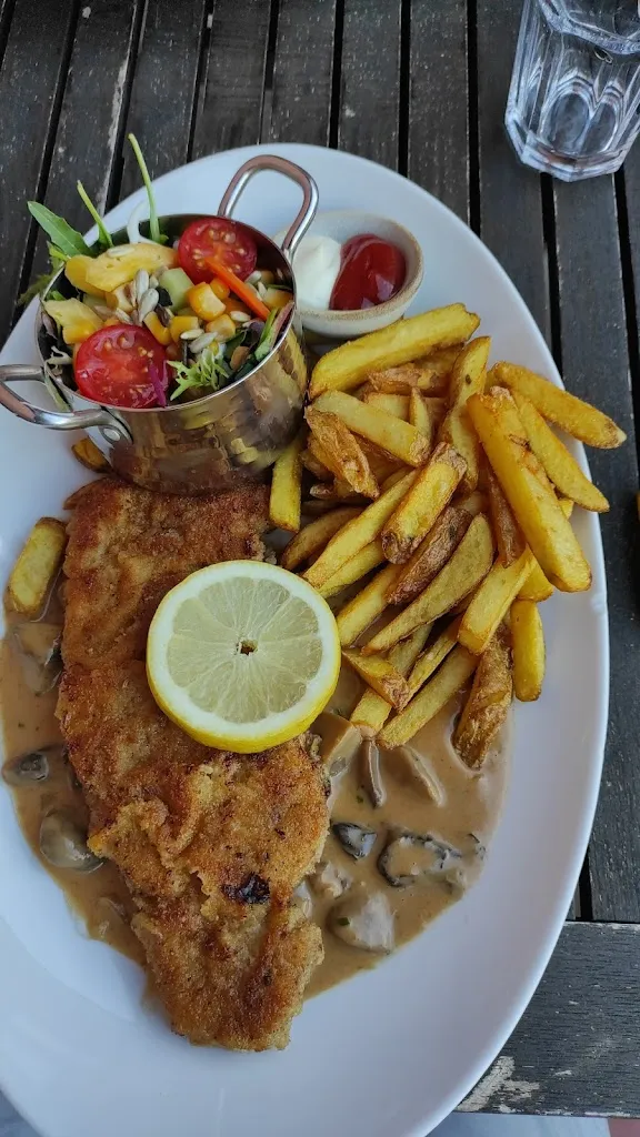 Menu_Thöles Restaurant_Bücken_image_3