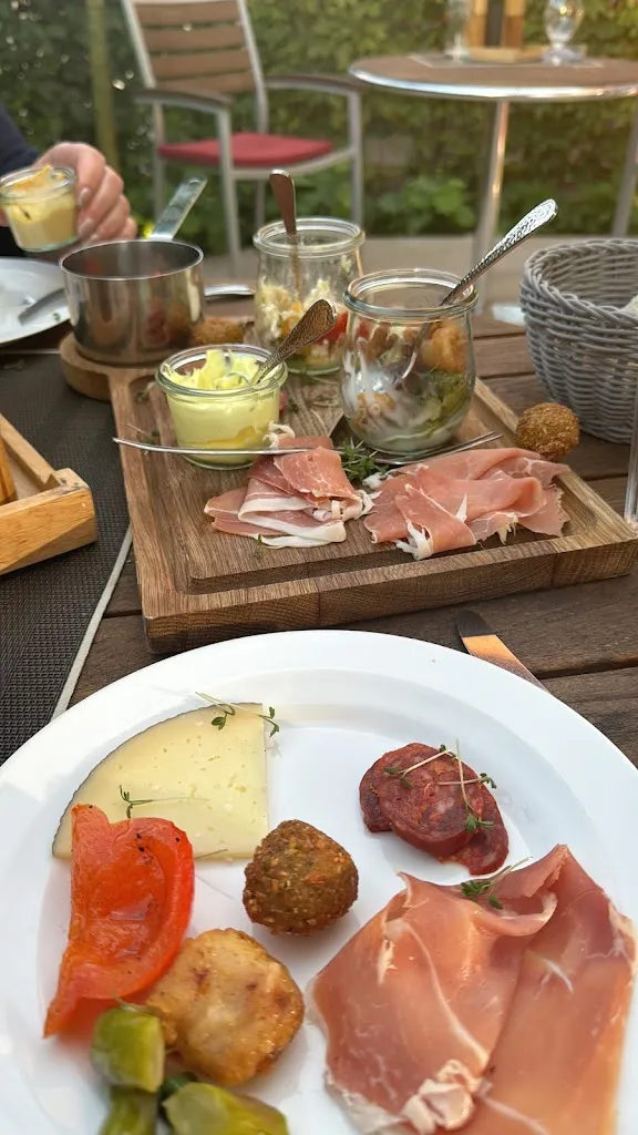 Menu_Thöles Restaurant_Bücken_image_5