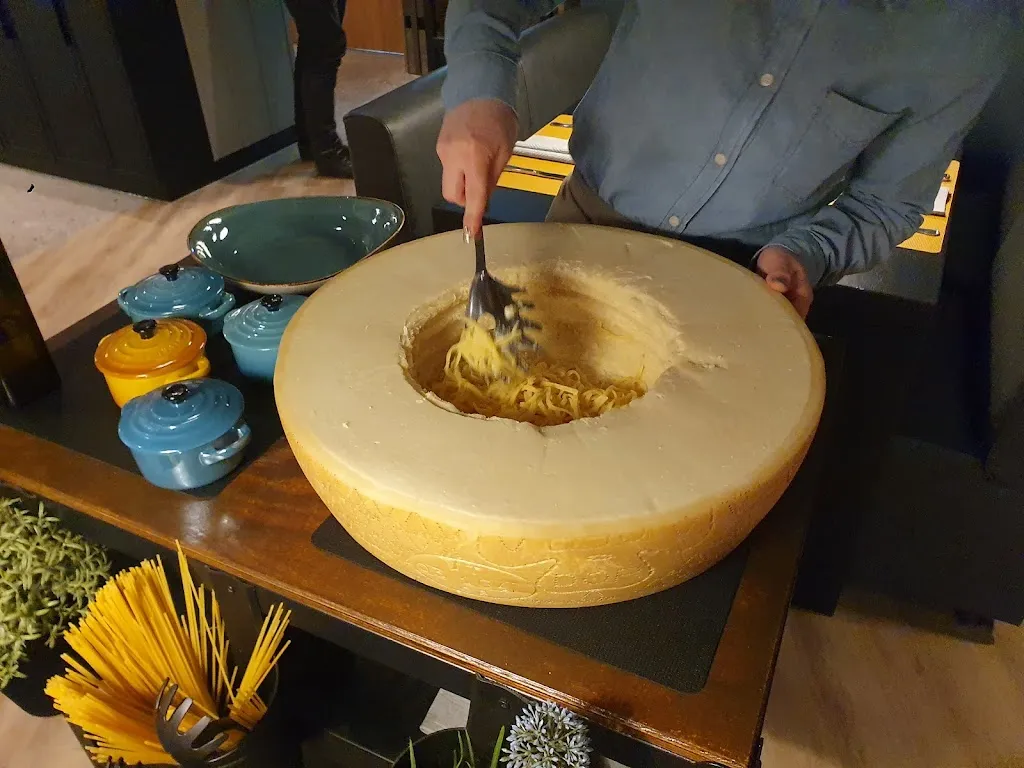 Menu_Thöles Restaurant_Bücken_image_6