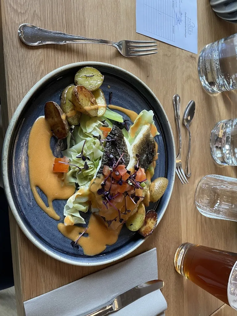 Menu_Thöles Restaurant_Bücken_image_7