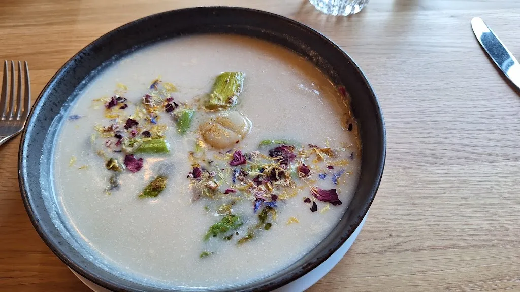 Menu_Thöles Restaurant_Bücken_image_9