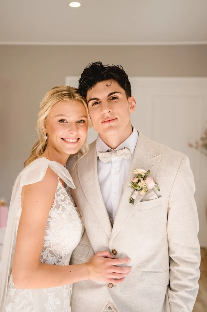 Jaron K_Thöles Restaurant_Bücken_Bewertung