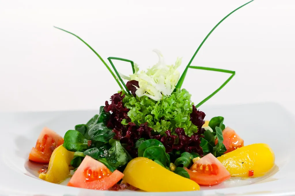 Thöles Restaurant_Bücken_slider_image_2